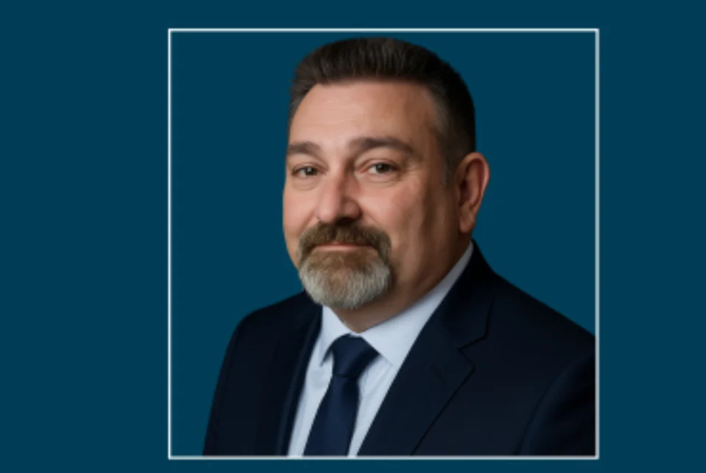 From Kitchen Experiments to Cutting-Edge Chemistry: Meet H2D’s Lead Chemist