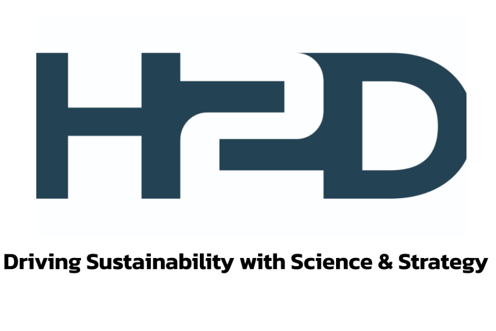 LCA Trends 2025Your Roadmap to Sustainability: A Step-by-Step Guide to LCAsLCA Trends 2025