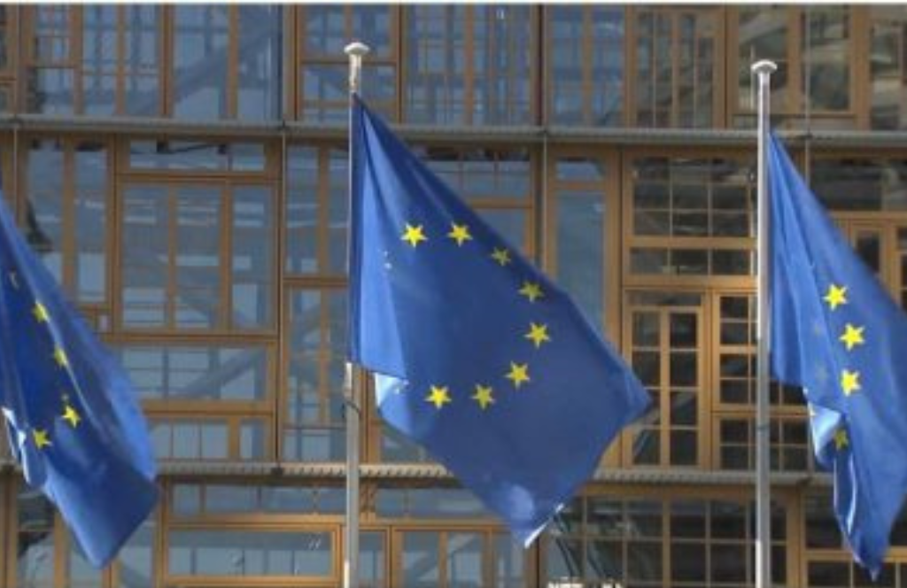 EU Delays Sustainability Regulations: What Chemical Companies Need to Know