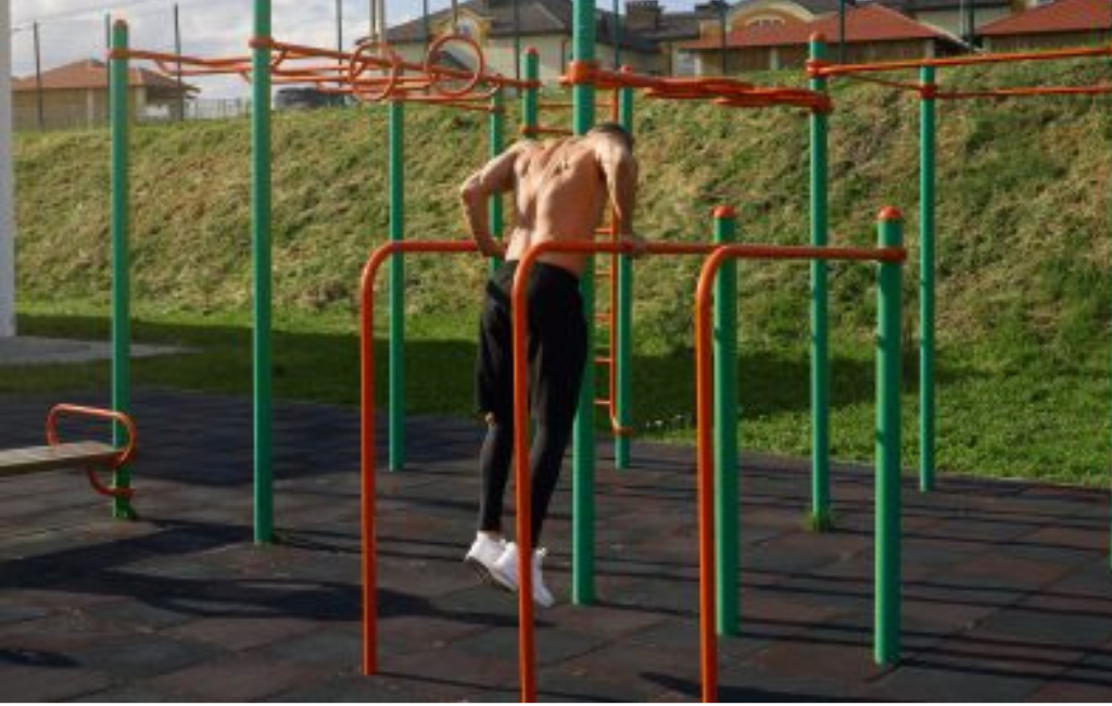 Reducing the Environmental Impact of a Synthetic Binder