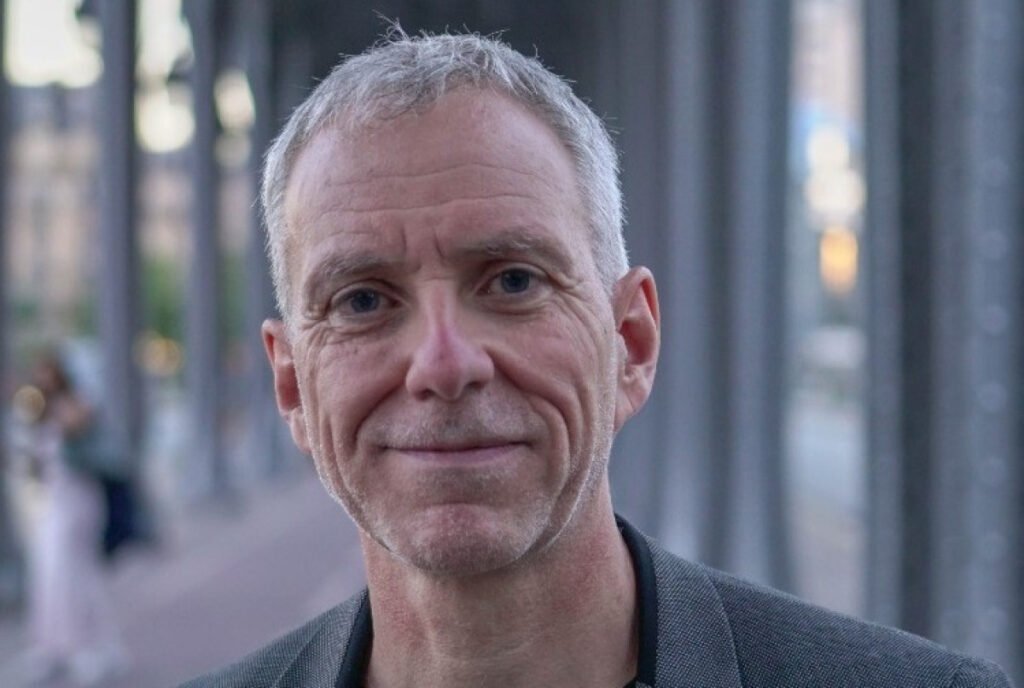 From Petrochemicals to Sustainability: How Didier Grillot and H2D Help Businesses Tackle Environmental Challenges